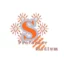 Logotipo Professor Medium Soriba